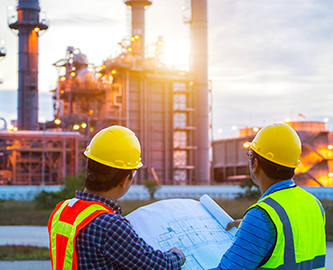 Industrial Networks & Cybersecurity Industrial Networks & Cybersecurity