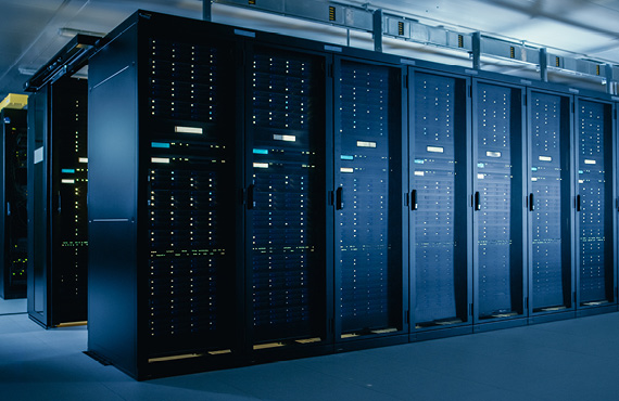 SpartanPRO™ Industry Ready Solutions