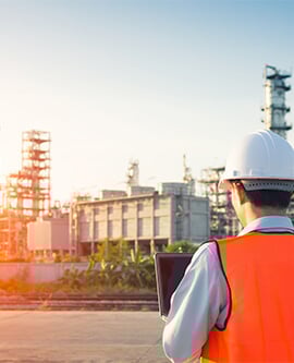 Digital Transformation