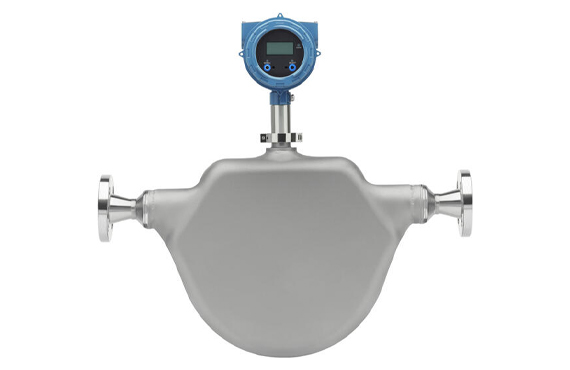 Density & Viscosity Density & Viscosity