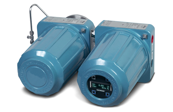 Leak Detection Leak Detection