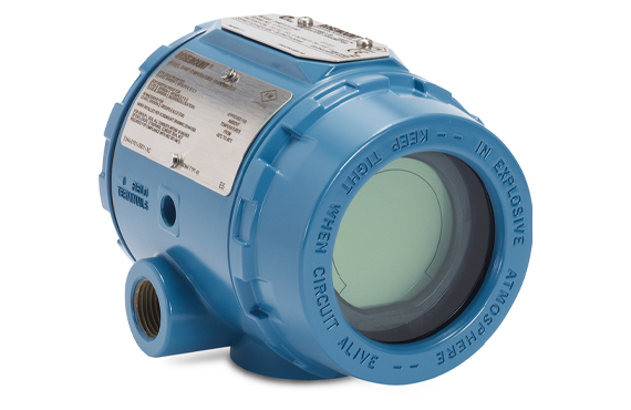 Temperature Measurement Temperature Measurement