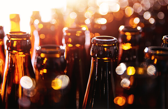 Clean-in-Place/Mobile Clean-in-Place