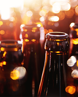 Clean-in-Place/Mobile Clean-in-Place