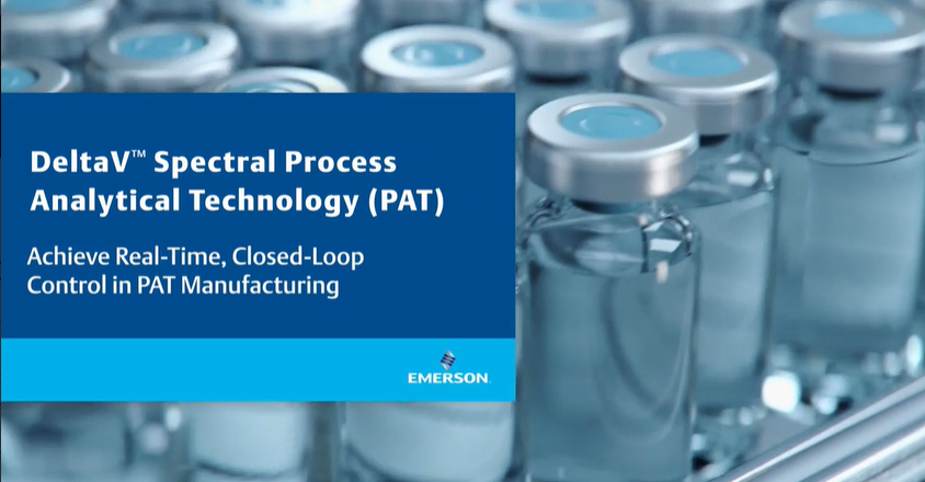 Increase production, quality and reliability without disruption