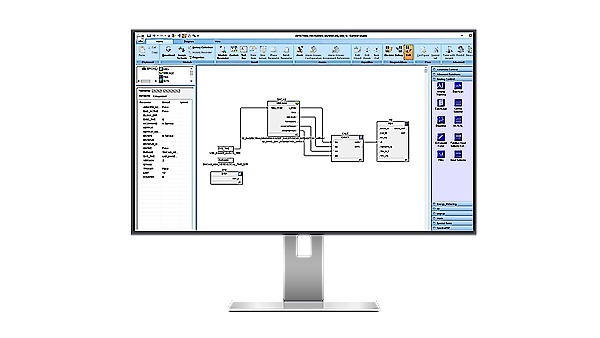 Accurately Predict Quality and Reduce Variability in Real-Time Accurately Predict Quality and Reduce Variability in Real-Time
