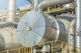 Essential Asset Monitoring