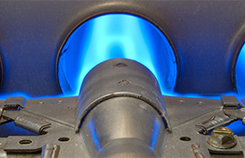 Optimized Burner Management Solutions