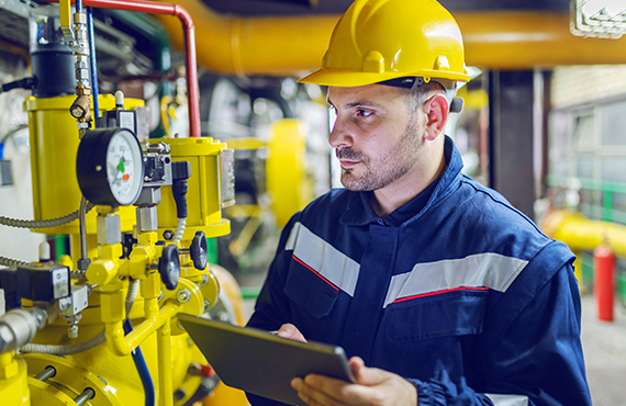 Non-conventional recovery mining of the oil sands is accomplished in situ (in its original place) with limited surface disturbance. Non-conventional recovery mining of the oil sands is accomplished in situ (in its original place) with limited surface disturbance.