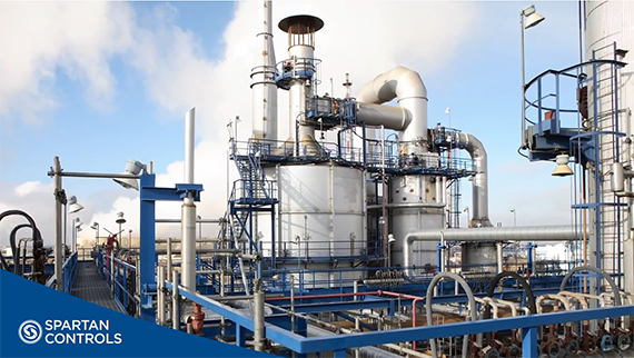 Canada boasts the world’s third largest oil reserves with the vast majority located in the oil sands of northern Alberta.