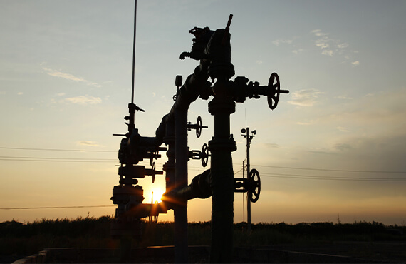 True Mechanical Fail-Safe True Mechanical Fail-Safe