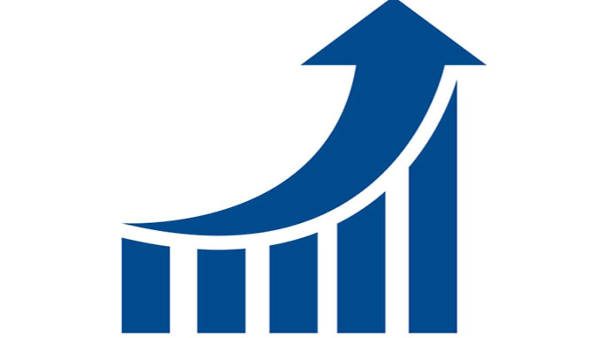 Plant/Fleet Optimization