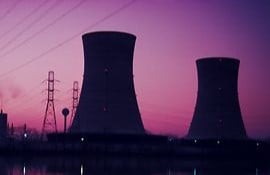 Ensure Safe And Reliable Plant Operation