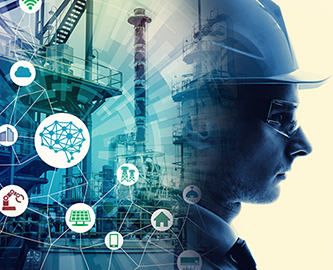 Integrated Operations Integrated Operations