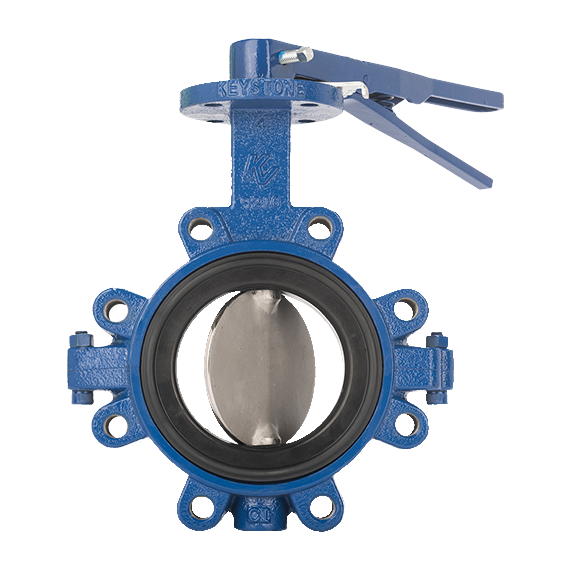 Butterfly Valves  Butterfly Valves