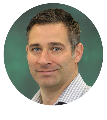 Business Development, Oil & Gas Business Development, Oil & Gas