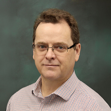 Practical Applications with a Modern Industrial Data Fabric