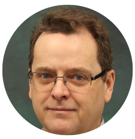 Warren Mitchell Warren Mitchell