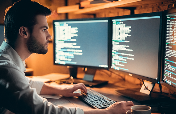 A practical approach to process safety modernization