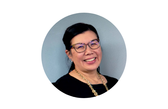 Sustainability Leader Industry Diversification