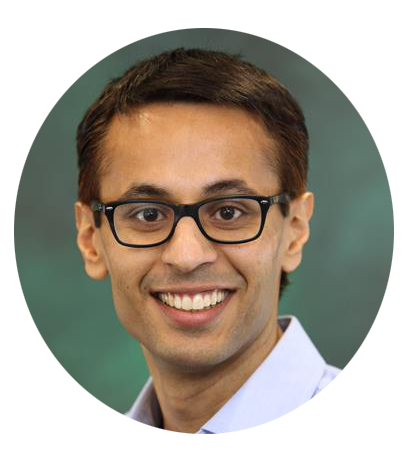 Advanced Process Control Engineer