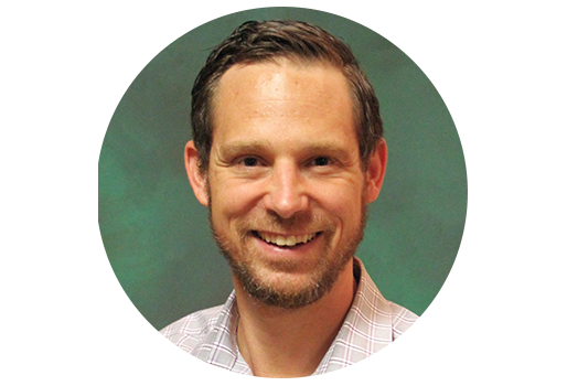 Food & Beverage Industry Leader