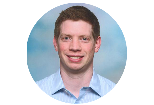 Application Engineer 