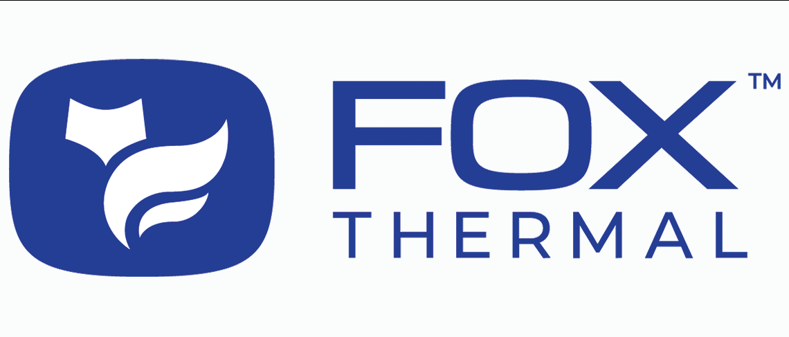 Spartan Controls Expands Flow Measurement Portfolio with Representation of Fox Thermal Meters