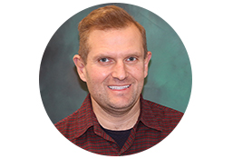 Migration Solutions Architect Migration Solutions Architect