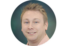 Joey Clarke Joey Clarke