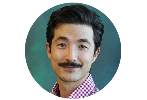 Life Sciences Industry Leader  Life Sciences Industry Leader