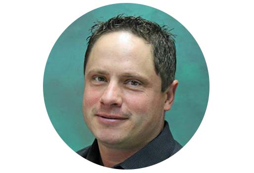 Chemical Industry Leader  Chemical Industry Leader