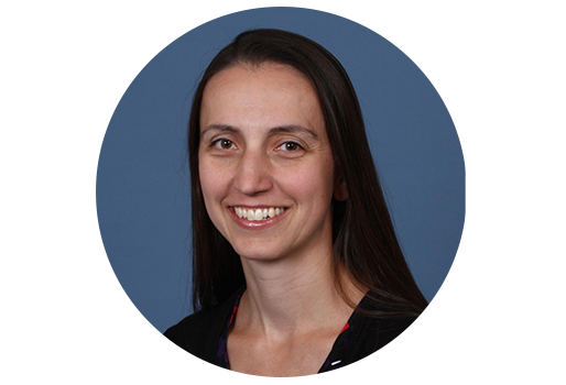 Pulp /Paper Industry Leader 