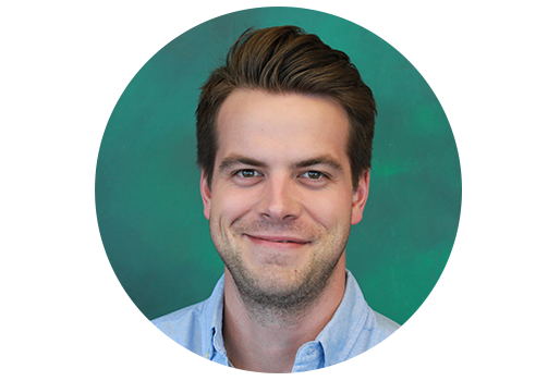 Water/ Wastewater Industry Leader