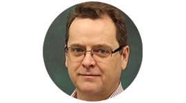 Director of Industry Digital Solutions Director of Industry Digital Solutions