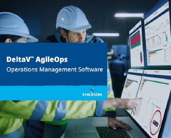 Modernization & Process Safety Integrity 