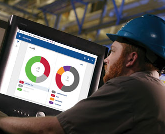  Improving OT Data Quality for Reliability Insights