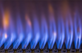 Burner Management Solutions