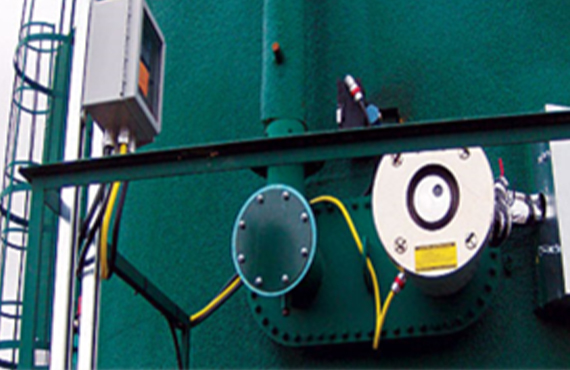 As of January 1, 2015, industries in Alberta using gas fired appliances in their operations must comply with the Canadian Standards Association (CSA) safety standard, CSA B149.3. 