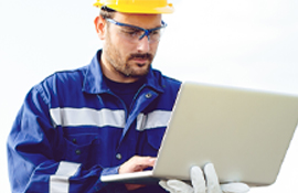 Performance Testing & Compliance