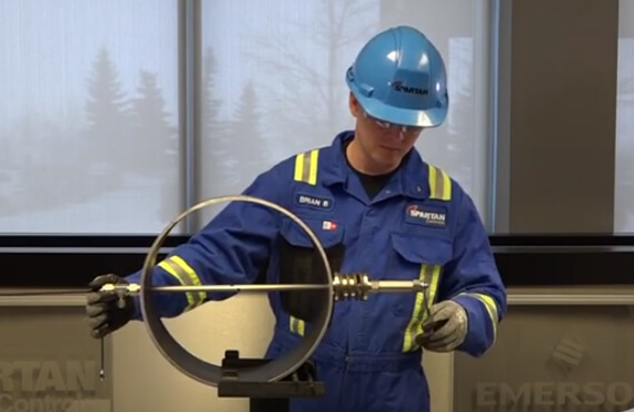 The Multi-Sector Air Pollutants Regulations (MSAPR), formerly called Base Level Industrial Emission Requirements (BLIERs), are NOx regulations for stationary reciprocating natural gas engines in Canada and will apply to all new 75kW (100hp) and above engines and all existing 250kW (335hp) and above engines.