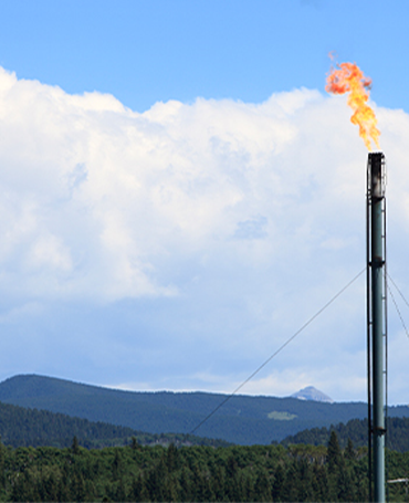 Greenhouse Gas Reduction  Greenhouse Gas Reduction