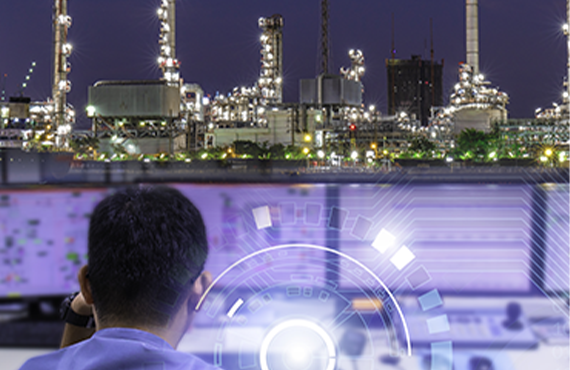 Reliability & Operational Excellence Solutions