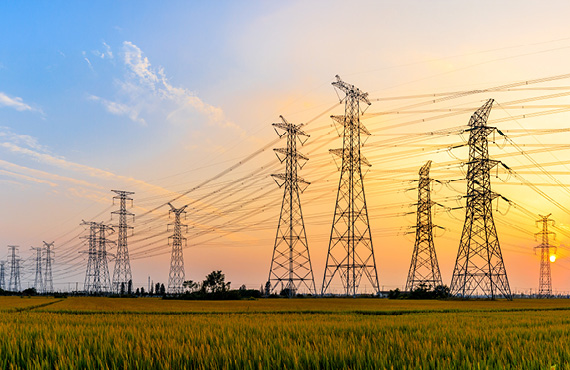 Operate Profitably in a Dynamic Power Environment