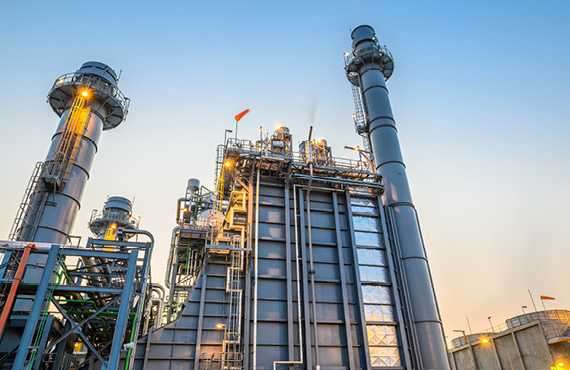 SpartanPRO™ Industry Ready Solutions