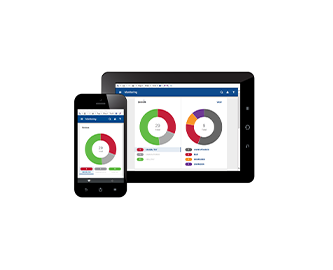 Reliability Solutions Reliability Solutions