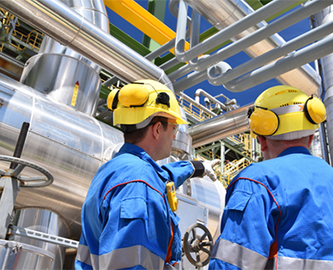 Asset Performance Management Asset Performance Management