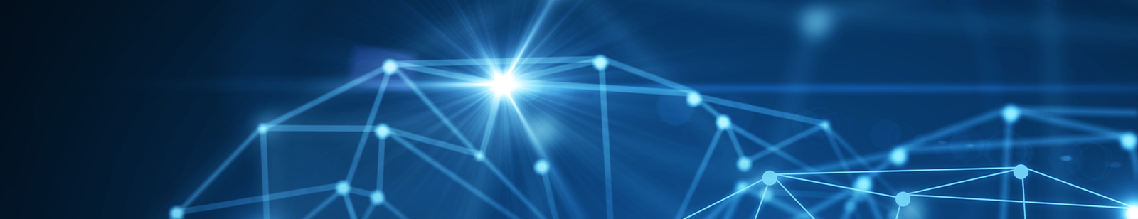 Secure & Stable Operations