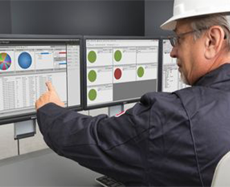 Machinery Reliability Solutions Machinery Reliability Solutions