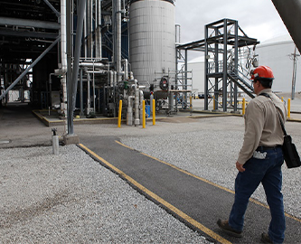 Reliability Consulting Reliability Consulting
